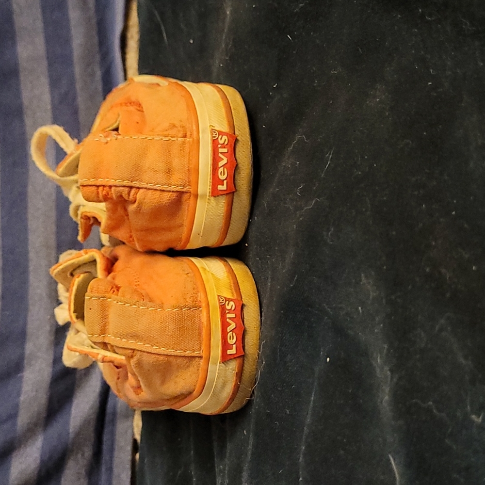 Levi's - Picture 5 of 6
